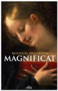 Magnificat