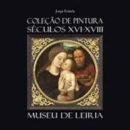 Coleo de pintura sculos XVI-XVIII