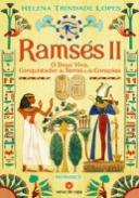 Ramss II