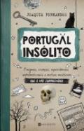 Portugal Inslito