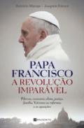 Papa Francisco
