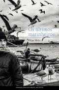 Os ltimos Marinheiros