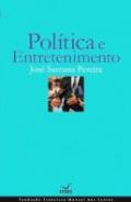 Poltica e Entretenimento
