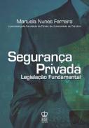 Segurana Privada