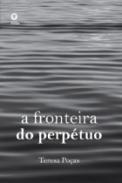 A fronteira do perptuo