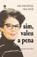 Dia Nacional dos Avs