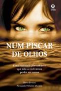 Num piscar de olhos
