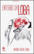 Enterro da Loba