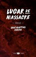 Lugar de massacre