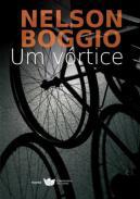 um vrtice