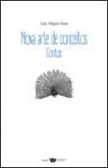 Nova arte de conceitos