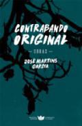 Contrabando original