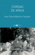 Cordas de areia