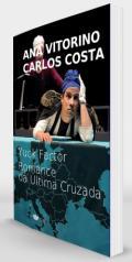 Yuck Factor e Romance da ltima Cruzada
