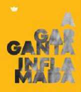 A Garganta Inflamada