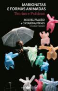 Marionetas e formas animadas