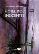 Hotel dos Inocentes