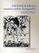 Fotogramas