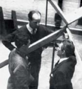 Waldemar d'Orey