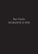 Durante o fim
