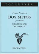 Dos mitos ; precedido de Mestres so monstros