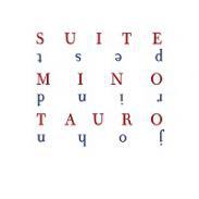 Suite Minotauro
