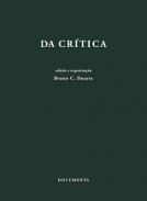Da crtica