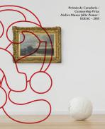 Prmio de Curadoria Atelier-Museu Jlio Pomar/EGEAC 2015