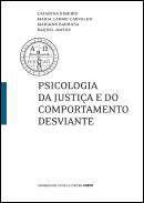 Psicologia da justia e do comportamento desviante