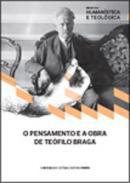O Pensamento e a Obra de Tefilo Braga