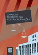 Jornadas de Direito das Contraordenaes