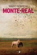 Monte-Real