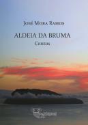 Aldeia da Bruma