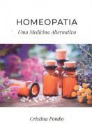 Homeopatia