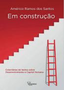 Em construo