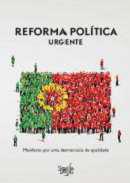 Reforma poltica urgente