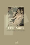 Ergo sum