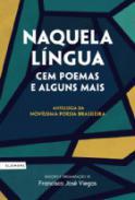 Naquela lngua