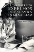 Lusa Dacosta