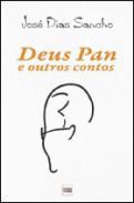 Deus Pan e Outros Contos