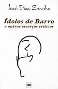 Idolos de barro e outros escoros crticos