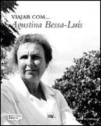 Viajar com---