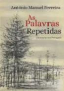 As palavras prepetidas