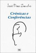 Crnicas e Conferncias