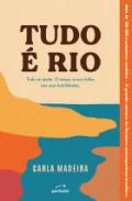 Tudo  rio