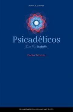 Psicadlicos