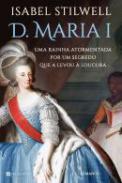 D. Maria I