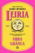 Obras Completas de Mrio-Henrique Leiria, 4