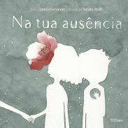 Na tua ausncia
