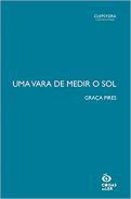 Uma Vara de Medir o Sol